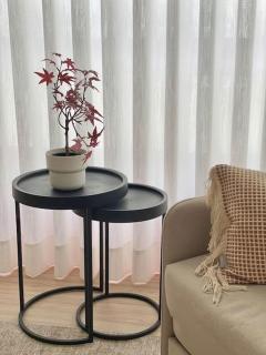 Apartamento Solmara - Chiva - 2