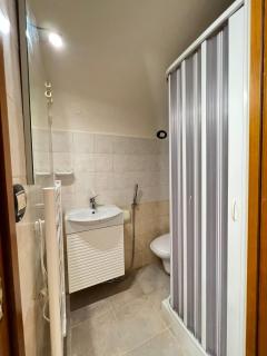 i giardini di edicart - 7