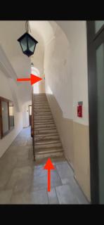 i giardini di edicart - Bari - 3