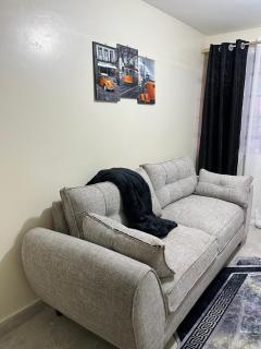 Cozy homes 5G - Nairobi - 0