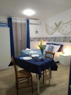 La GIOIA - Giardini-Naxos - 4