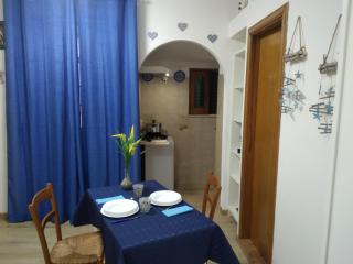La GIOIA - Giardini-Naxos - 6