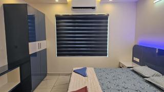 Premium Apartment In Trivandrum City - Trivandrum - 4