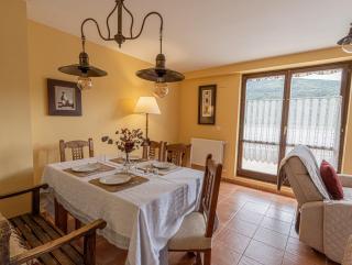 Casa nora villanua - 7