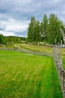 Tranquil Lakeside Cottage Retreat i Garpenberg - Garpenberg - 5