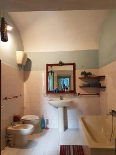 Appartement Anatra - Sorso - 3