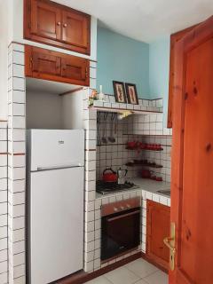 Appartement Anatra - Sorso - 5