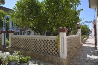 Appartement Anatra - Sorso - 1