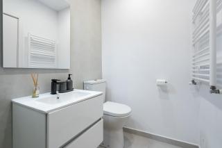 Primaveri Sunset 1112 - 1