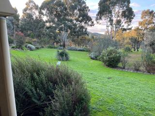 Rainbow Valley Bunkhouse - 7