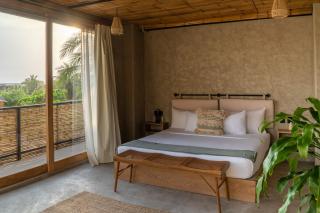 Casa Badú - Puerto Escondido - 1