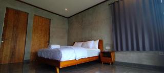 Avocado House - Private House With Garden View - 9