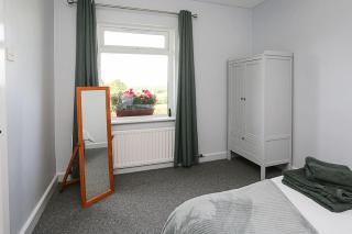 Veras Cottage - Hillsborough - 3