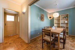 GuestReady - City & Beach Garden Home - Porto - 5