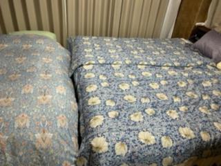 1A - Vacation STAY 16869 - Nagoya - 9