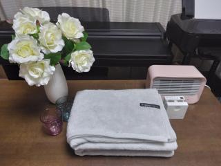 1A - Vacation STAY 16869 - Nagoya - 3