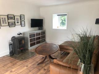 Cottage in heart of Perthshire - New Scone - 5