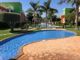 Apartamento Casa Capricho en El Verger Denia - El Verger - 0