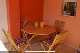 Apartamento Casa Capricho en El Verger Denia - El Verger - 8