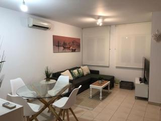 Apartamento Casa Capricho en El Verger Denia - El Verger - 7
