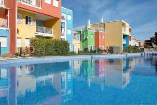 Apartamento Casa Capricho en El Verger Denia - El Verger - 4
