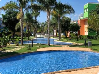 Apartamento Casa Capricho en El Verger Denia - El Verger - 1