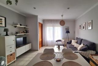 Villaplaya Fontefría - Boiro - 3