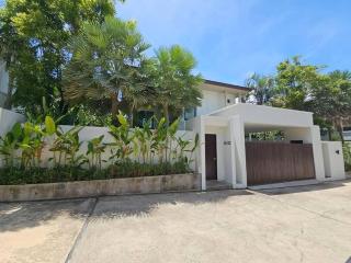 Laguna Villa - Phuket - 9