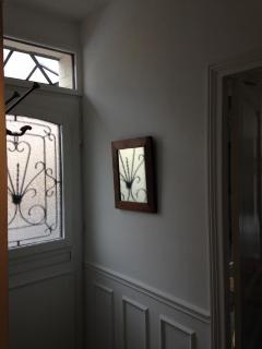 Appartement Comme Une Petite Maison - 9