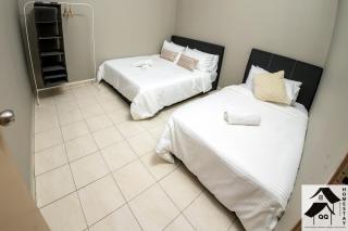 S3 Homely Delight Homestay-3R2B - Seremban - 7