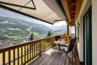 Planai Home - Schladming - 6
