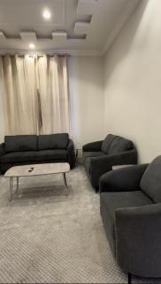 فيلا المروج الفندقية - Yanbu - 5
