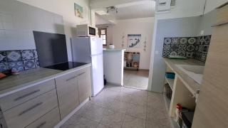 Le Havre du Voyageur - le Balaou - 4