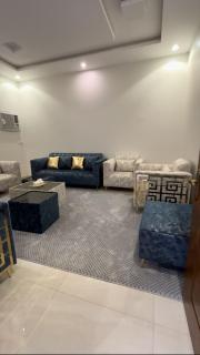 فيلا المروج الفندقية - Yanbu - 4