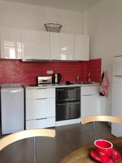 Appartement Comme Une Petite Maison - 4