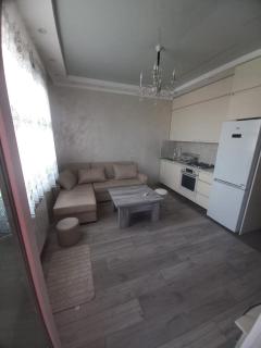 Apartment in Batumi - Batoemi - 0