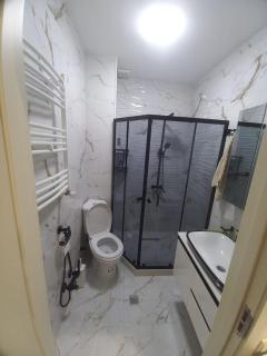 Apartment in Batumi - Batoemi - 6