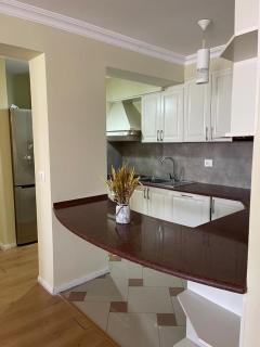 LIDO Apartement - Durazzo - 7