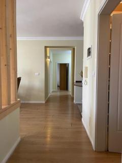 LIDO Apartement - Durazzo - 6