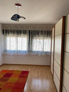 LIDO Apartement - Durazzo - 3