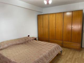 LIDO Apartement - Durazzo - 2