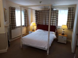 The Sibson Inn Hotel - Water Newton - 8