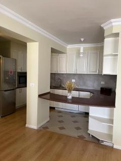 LIDO Apartement - Durazzo - 1