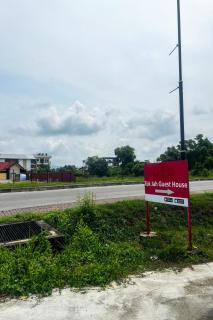 Langkawi Tok Jah Guest House Pantai Cenang - Pantai Cenang - 1