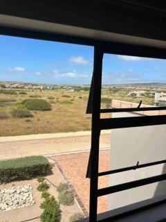 1261, Langebaan's Family Oasis - Langebaan - 7