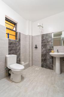 Serene Homes - Ruiru - 1