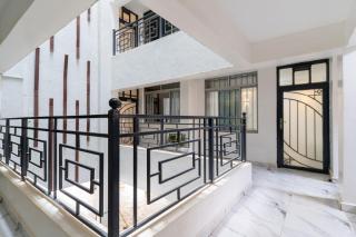 Serene Homes - Ruiru - 2