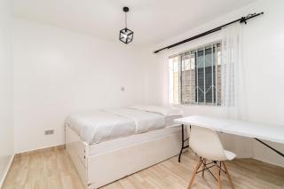 Serene Homes - Ruiru - 8