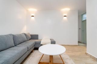 Serene Homes - Ruiru - 9