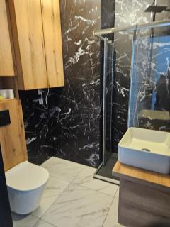 Apartament Dobra Nocka - Przeworsk - 4